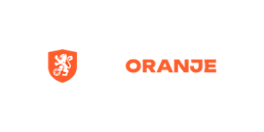 Betoranje Casino Logo