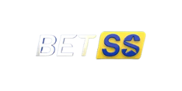 BetSS Casino Logo
