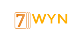 7WYN Casino Logo