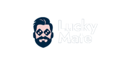 Lucky Mate Casino Logo