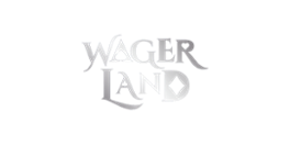 Wagerland Casino Logo