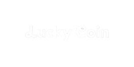 Lucky Coin Casino Logo