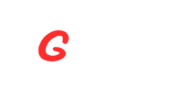 Gana Casino Logo
