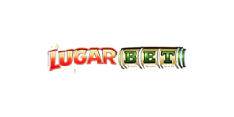 LugarBet Casino Logo