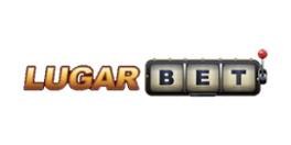 LugarBet Casino Logo