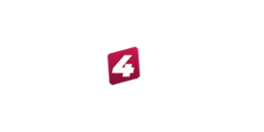Bet4Star Casino Logo