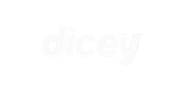 Dicey Casino Logo