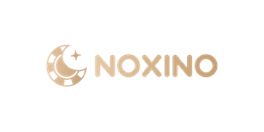 Noxino Casino Logo
