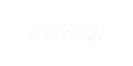 HahaSpin Casino Logo