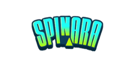Spinara Casino Logo