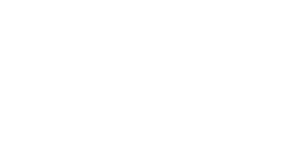 BetSnipe Casino Logo
