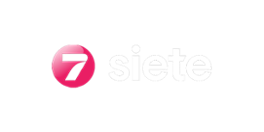Siete Casino Logo
