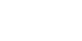 Oxibet Casino Logo