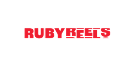 Rubyreels Casino Logo