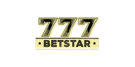 777Betstar Casino Logo