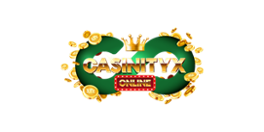 Casinityx Casino Logo