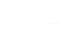 No Limit Casino Logo