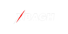 Xbagh Casino Logo