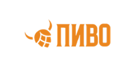 Beer Casino Logo