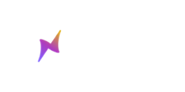 North Spin Casino Logo