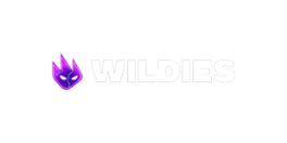 Wildies Casino Logo