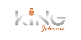 King Johnnie Casino Logo