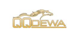 QQDEWA Casino Logo