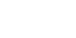 Varynbet Casino Logo