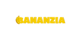 Bananzia Casino Logo