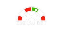 Zodiacbet Casino Logo