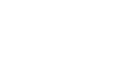Spin.io Casino Logo
