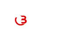 Rulobet Casino Logo