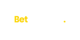 BetRepublic Casino Logo