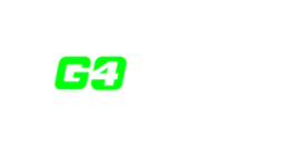Go4Casino Logo