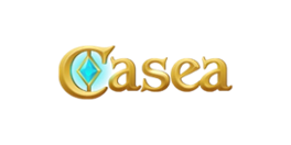 Casea Casino Logo