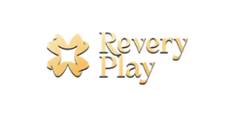 Revery Play Casino Logo