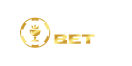 Grailbet Casino Logo