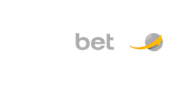 BestBet360 Casino Logo