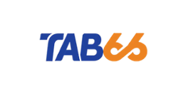 TAB66 Casino Logo