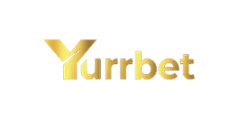 Yurrbet Casino Logo