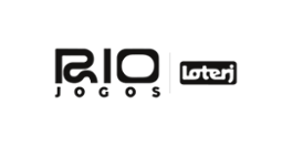 Rio Jogos Casino Logo