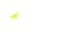 Bettorian Casino Logo