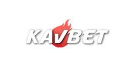 Kavbet Casino Logo