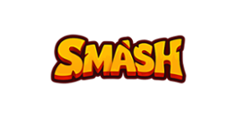 Smash Casino Logo