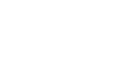 Grandbaba Casino Logo