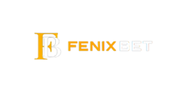 FenixBet Casino Logo