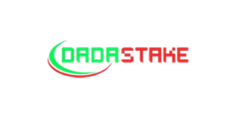 Dadastake Casino Logo