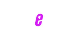 Onetap Casino Logo
