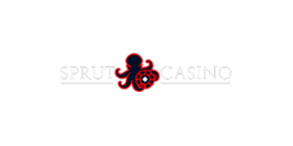 Sprut Casino Logo