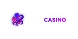 Sprut Casino Logo